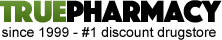 finlandpharma