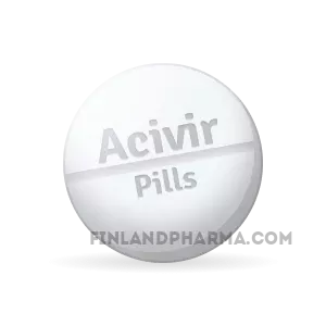 Buying_Acivir Pills_online