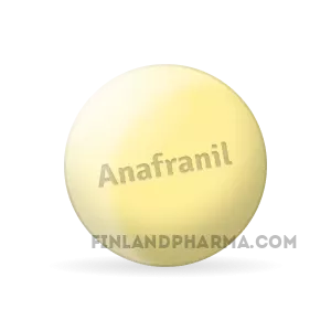 Buying_Anafranil_online