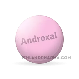 Buying_Androxal_online