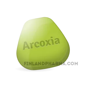 Buying_Arcoxia_online