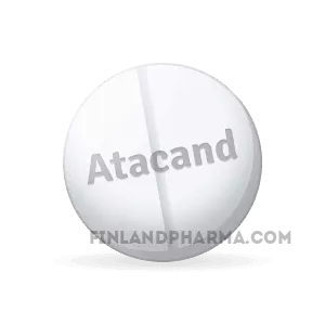 Buying_Atacand_online