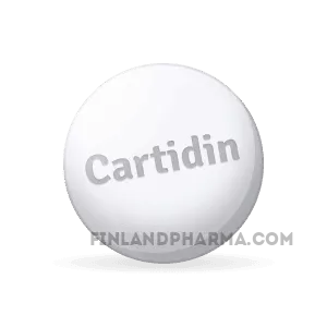 Buying_Cartidin_online