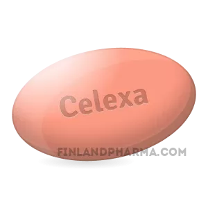 Buying_Celexa_online