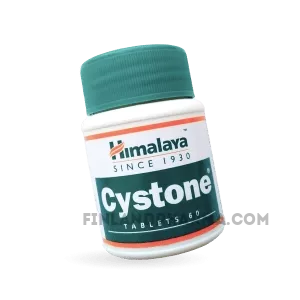 Buying_Cystone_online