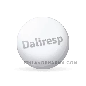 Buying_Daliresp_online