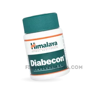 Buying_Diabecon_online