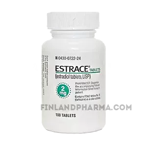 Buying_Estrace_online
