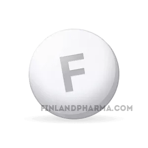 Buying_Finax_online