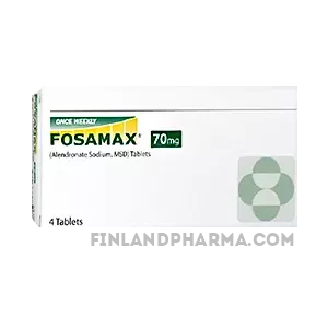 Buying_Fosamax_online