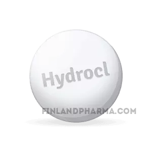 Buying_Hydrocl_online