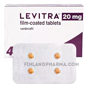 Buying_Levitra_online
