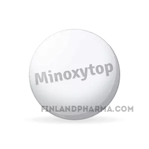 Buying_Minoxytop_online