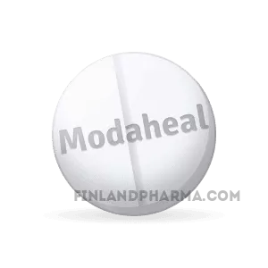 Buying_Modaheal_online