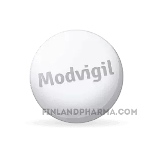 Buying_Modvigil_online