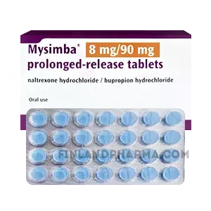 Buying_Mysimba_online