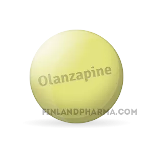 Buying_Olanzapine_online