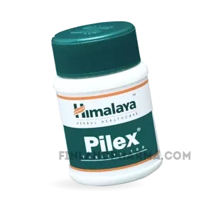 Buying_Pilex_online