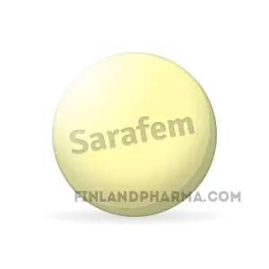 Buying_Sarafem_online