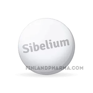 Buying_Sibelium_online