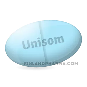 Buying_Unisom_online