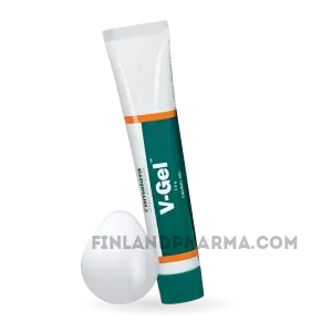 Nakup_V gel_online