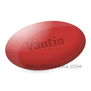 Nakup_Vantin_online