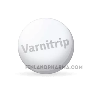 Nakup_Varnitrip_online