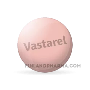 Nakup_Vastarel_online