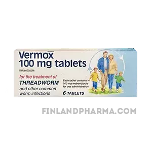 Nakup_Vermox_online