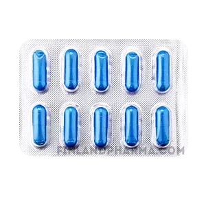 Nakup_Viagra Capsules_online