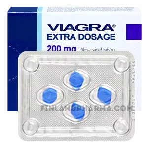 Nakup_Viagra Extra Dosage_online
