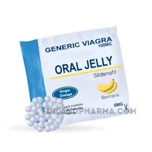 Nakup_Viagra Jelly_online