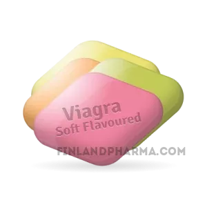 Nakup_Viagra Soft Flavoured_online