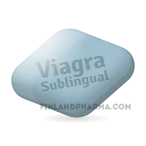 Nakup_Viagra Sublingual_online