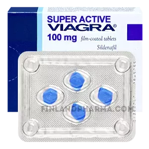 Nakup_Viagra Super Active_online