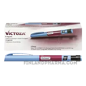 Nakup_Victoza_online