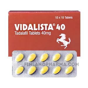 Nakup_Vidalista_online