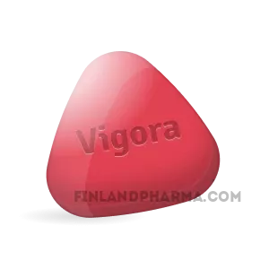 Nakup_Vigora_online