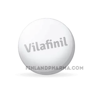 Nakup_Vilafinil_online