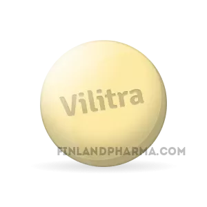 Nakup_Vilitra_online