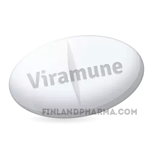 Nakup_Viramune_online