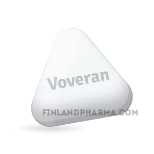 Nakup_Voveran_online