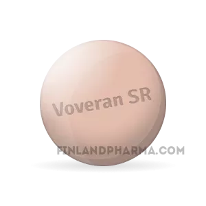 Nakup_Voveran sr_online