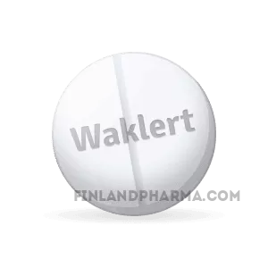 Buying_Waklert_online
